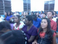 /album/galeria-de-fotos/a4-3-jpg/